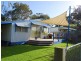 Cape Paterson VIC 3995