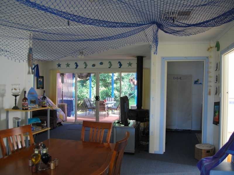 Cape Paterson VIC 3995