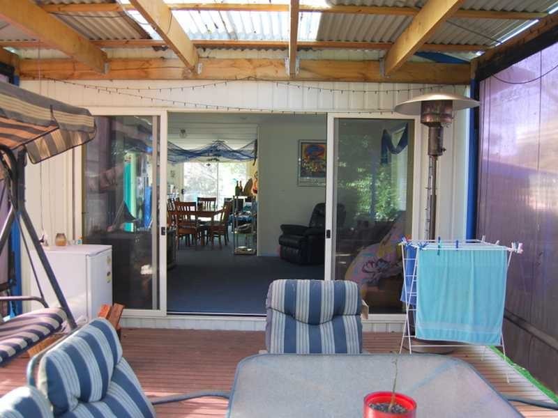 Cape Paterson VIC 3995