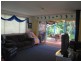 Cape Paterson VIC 3995