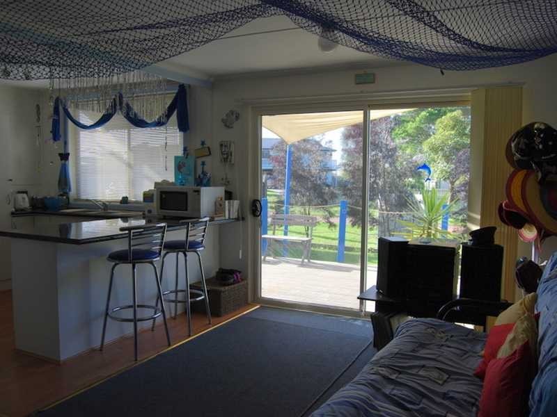 Cape Paterson VIC 3995