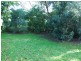 Cape Paterson VIC 3995