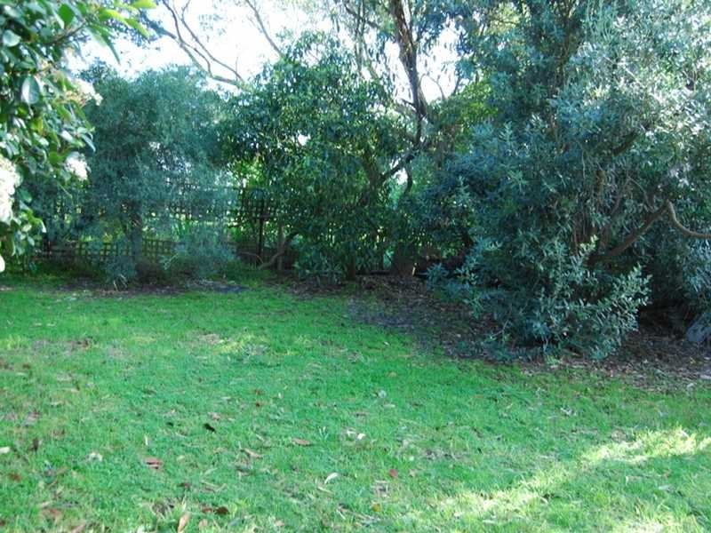 Cape Paterson VIC 3995