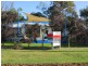 Cape Paterson VIC 3995