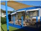 Cape Paterson VIC 3995
