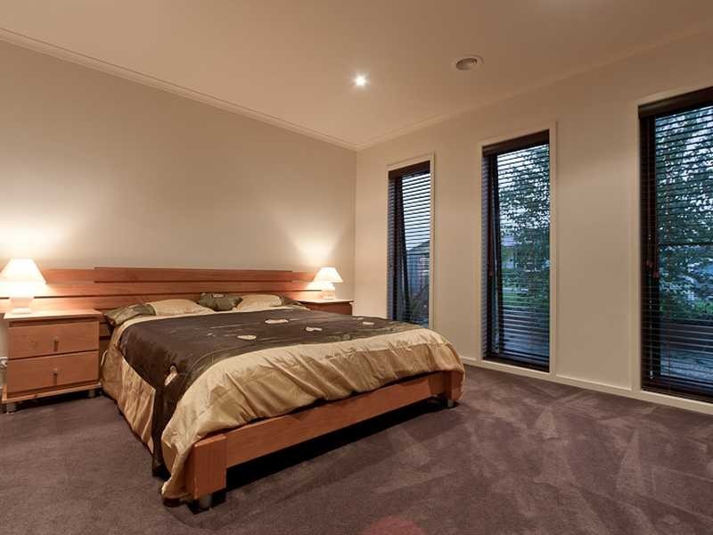 5 Nelson Street, Wonthaggi VIC 3995