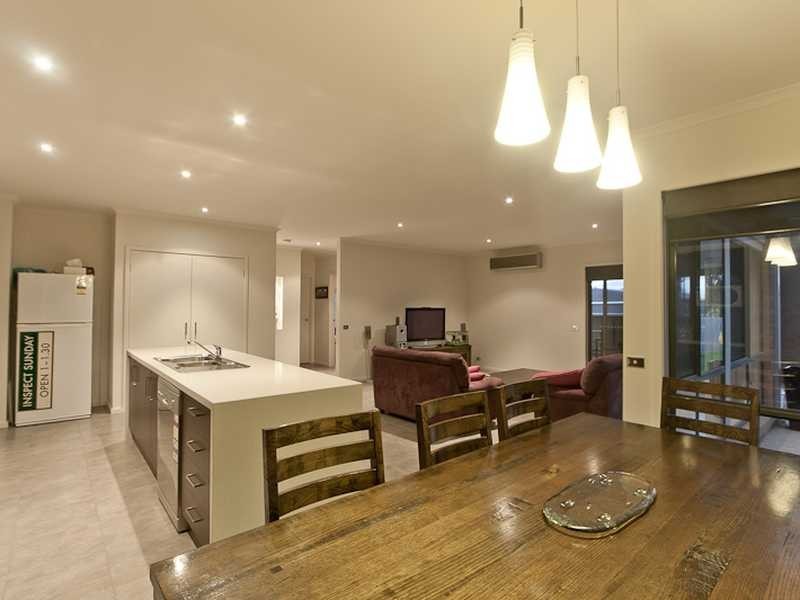 5 Nelson Street, Wonthaggi VIC 3995