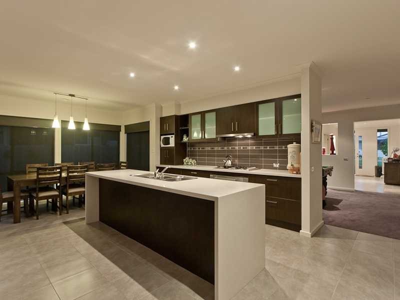 5 Nelson Street, Wonthaggi VIC 3995