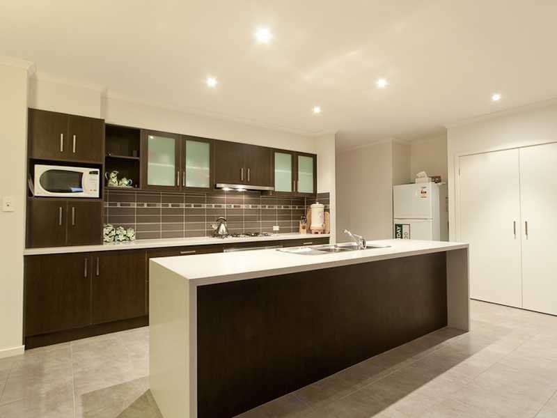 5 Nelson Street, Wonthaggi VIC 3995