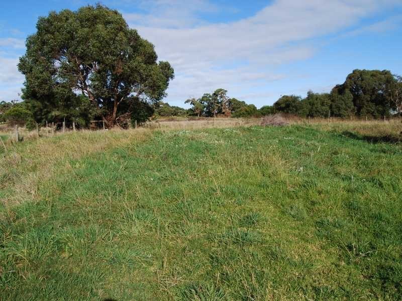 Wonthaggi VIC 3995