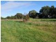 Wonthaggi VIC 3995