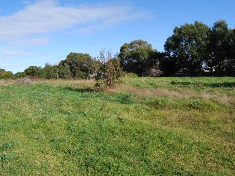 Wonthaggi VIC 3995