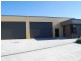 Factory 6-1 Elkin Court, Wonthaggi VIC 3995