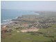 Kilcunda VIC 3995