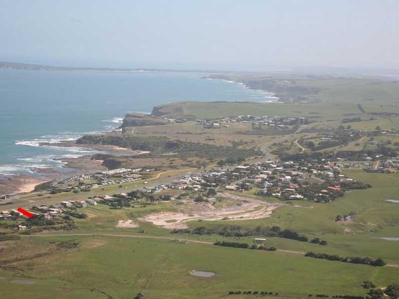 Kilcunda VIC 3995