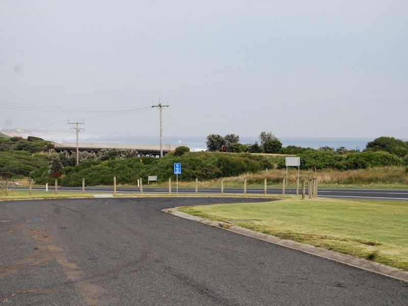 Kilcunda VIC 3995