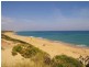 Kilcunda VIC 3995