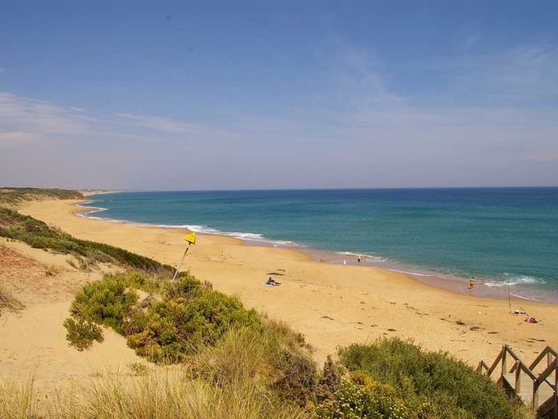 Kilcunda VIC 3995