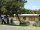 Cape Paterson VIC 3995
