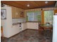 Cape Paterson VIC 3995