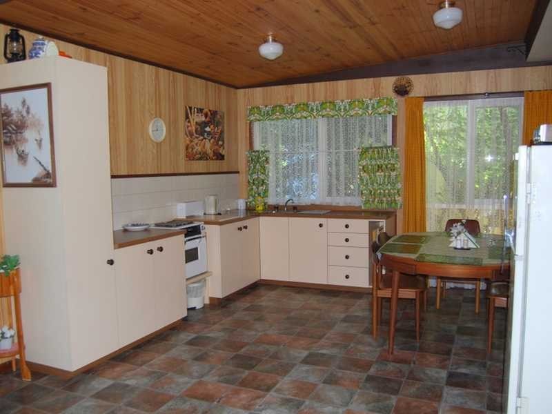 Cape Paterson VIC 3995