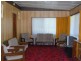 Cape Paterson VIC 3995