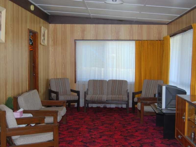 Cape Paterson VIC 3995