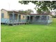 Cape Paterson VIC 3995