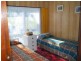 Cape Paterson VIC 3995