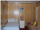 Cape Paterson VIC 3995
