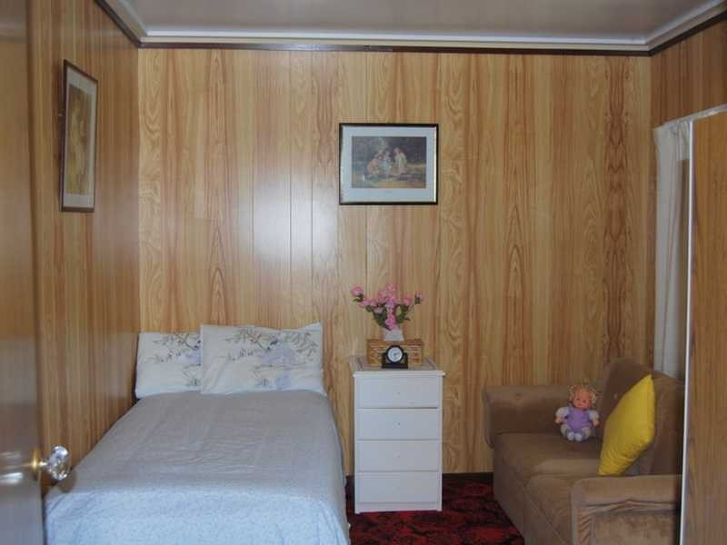 Cape Paterson VIC 3995