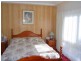 Cape Paterson VIC 3995