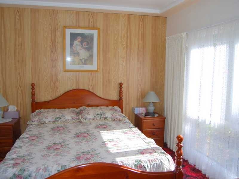 Cape Paterson VIC 3995