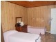 Cape Paterson VIC 3995