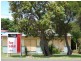Cape Paterson VIC 3995