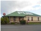 Dalyston VIC 3992