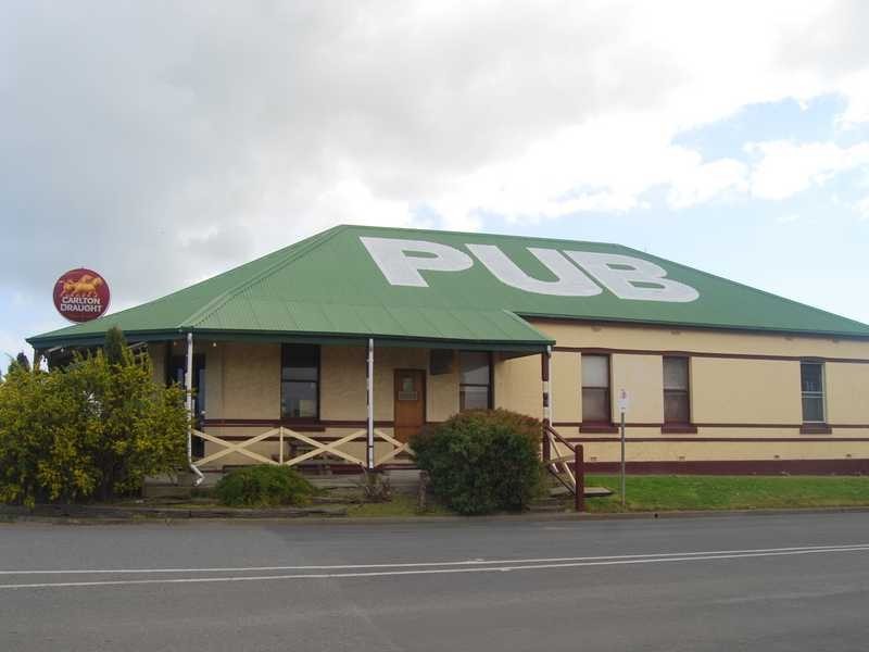 Dalyston VIC 3992
