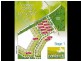 Lot 15 Domain Drive, Wonthaggi VIC 3995