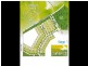 Lot 19 Civic Way, Wonthaggi VIC 3995