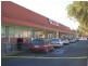Dalyston VIC 3992