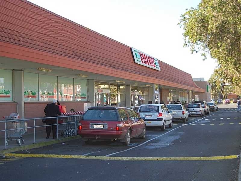 Dalyston VIC 3992