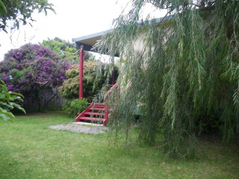 Cape Paterson VIC 3995