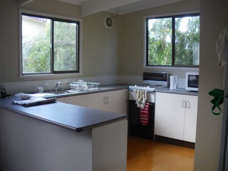 Cape Paterson VIC 3995