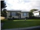 Wonthaggi VIC 3995