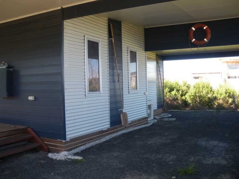 Cape Paterson VIC 3995