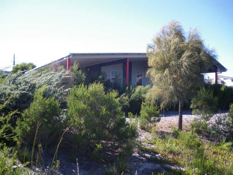 Cape Paterson VIC 3995