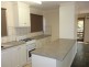 South Dudley VIC 3995