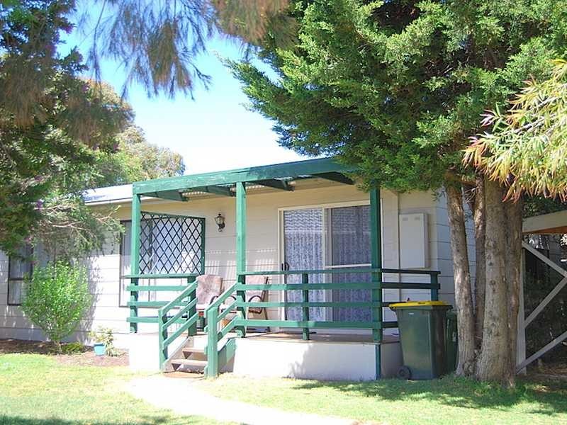Wonthaggi VIC 3995