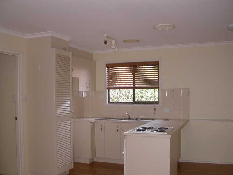 Wonthaggi VIC 3995