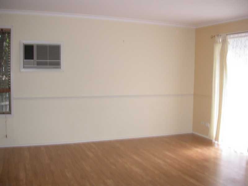 Wonthaggi VIC 3995